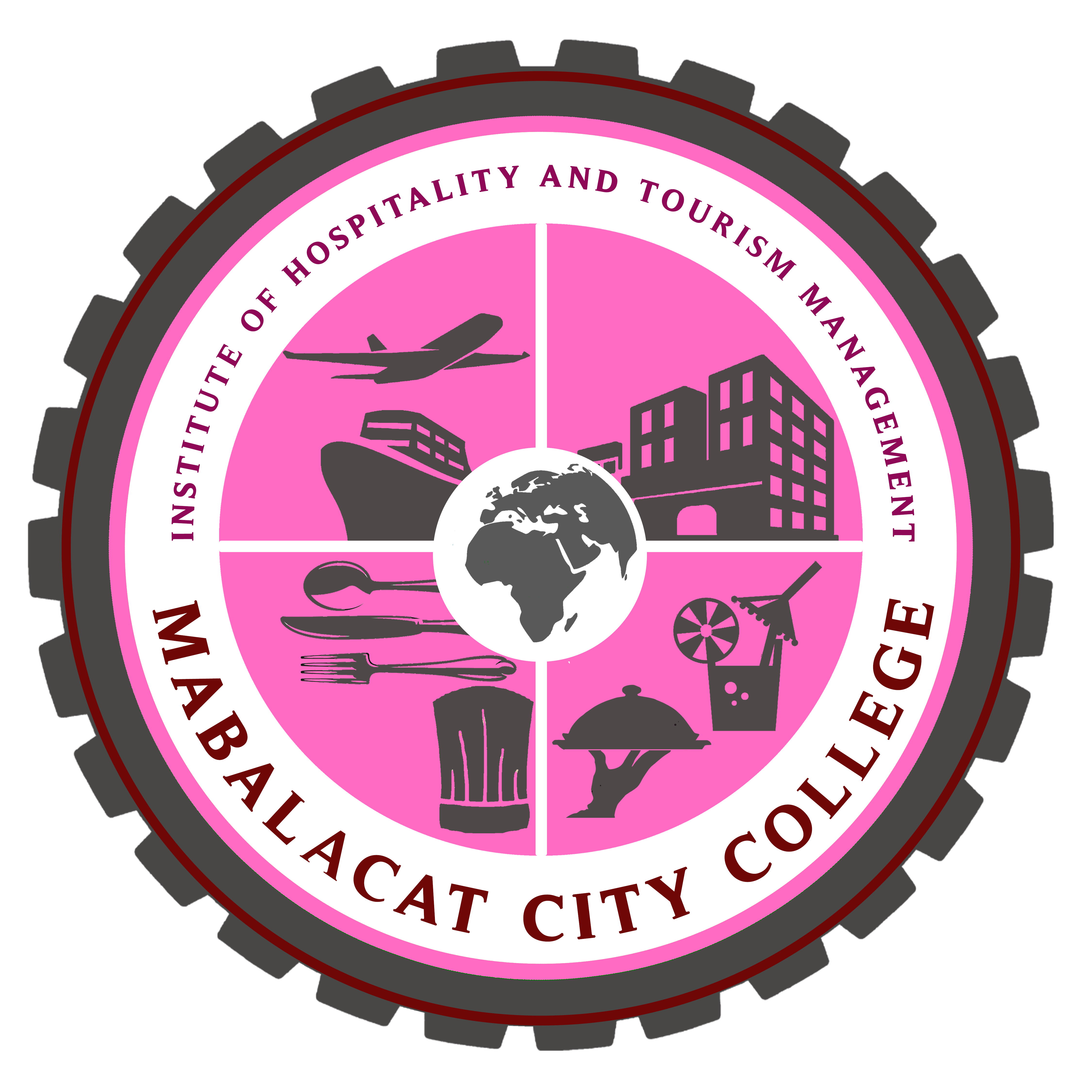 Mabalacat City College