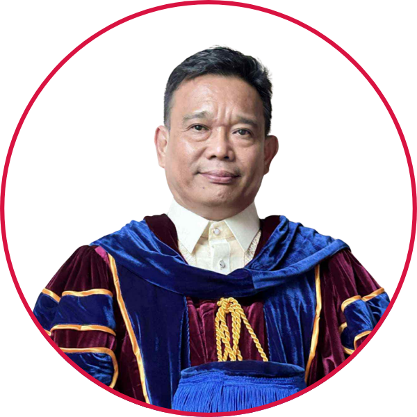 MICHELLE AGUILAR-ONG, DPA