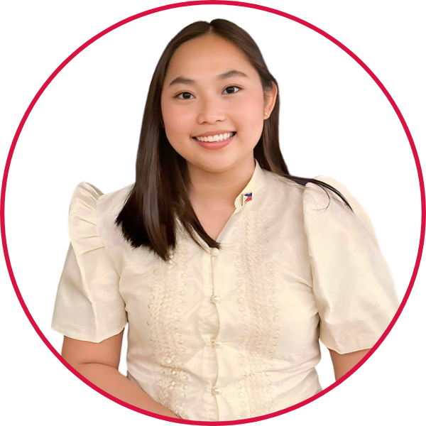 HON. KRIZZANEL C. GARBO
