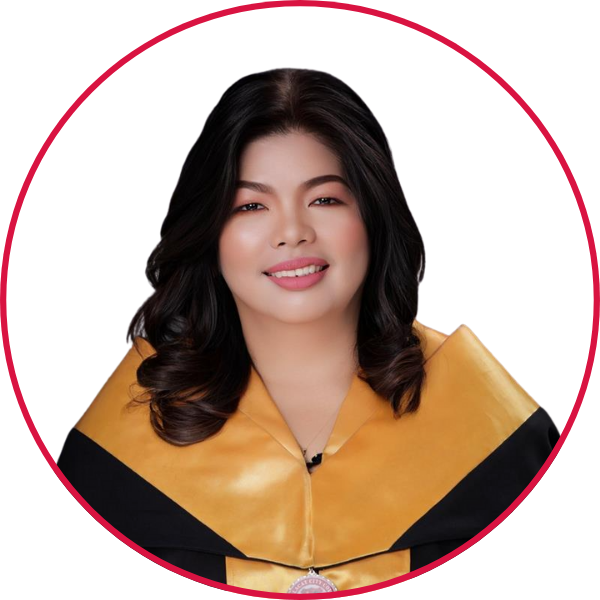 REBECCA Q. LISING